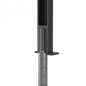 Preview: Baluster zur chemischen Verankerung - System X25